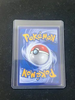 Lady CSM1aC 182/151 SR Pokemon TCG S-Chinese Sun&Moon Ultra Full Art - Image 2