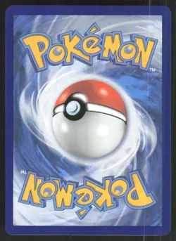 Pokemon TCG Shining Fates: Shiny Vault #SV026/SV122 Drizzile NM - Image 2