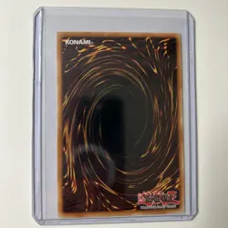 Prediction Princess Arrowsylph DRL2-EN033 Super Rare 1st Edition YuGiOh NM-MT - Image 2