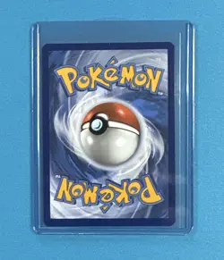 Charizard ex SVP 196 Scarlet & Violet Black Star Promo Pokemon Card Mint NM - Image 4