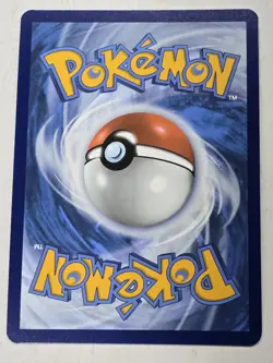 Pokemon TCG Iono's Kilowattrel Card 163/159 Journey Together IR - Image 2