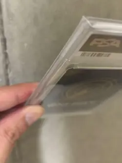 One Piece Card Game Buggy Special Card PSA10 OP09-051 Rare R - Image 3