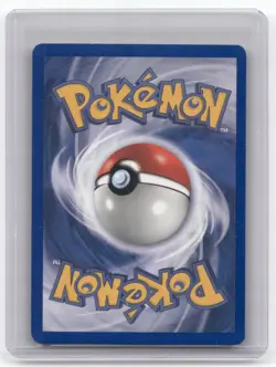 Banette Reverse Holo 1/101 - 2004 EX Hidden Legends Rare Pokemon Card NM - Image 2