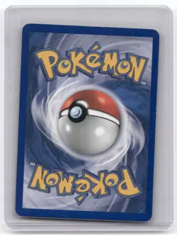 Milotic Holo 12/101 - 2004 EX Hidden Legends Rare Pokemon Card NM - Image 2