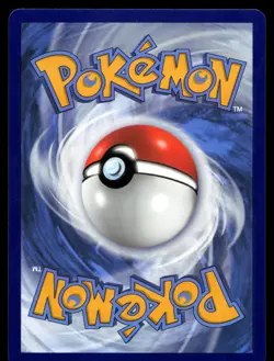 Mew V 069/189 Swsh03: Darkness Ablaze Holo Pokemon Card - Image 2