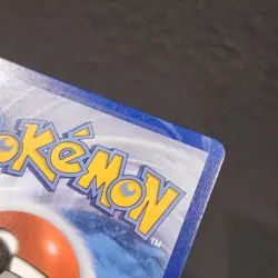 Mew V 069/189 Swsh03: Darkness Ablaze Holo Pokemon Card - Image 3