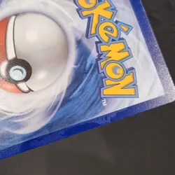 Mew V 069/189 Swsh03: Darkness Ablaze Holo Pokemon Card - Image 4