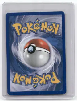 Ponyta Reverse Holo Shiny SH11 2009 Platinum Arceus Secret Rare Pokemon Card NM - Image 2