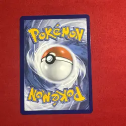 Golem ex 189/165 Sv: Scarlet & Violet 151 Holo UR Card TCG Pokemon - Image 2