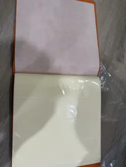 Pokemon S-Chinese Sealed Gift Box Flareon Eevee GX theme 480 slots Card Binder - Image 5