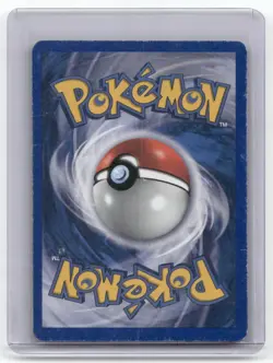 Farfetch'd Holo 107/106 - 2005 EX Emerald Secret Rare Pokemon Card HP - Image 2