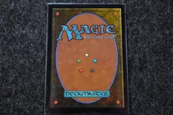NM-Mint, Japanese MTG Foil Celes, Rune Knight - Surge Foil - Borderless Commande - Image 3