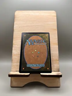 Radioactive Spider (Borderless) Foil #212 MTG: Marvel's Spider-Man - Image 2