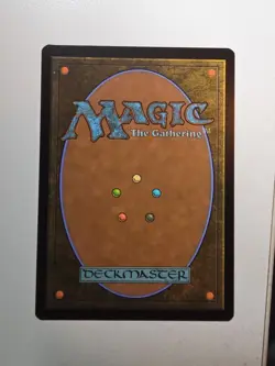 Spider-Punk - 210 - SPM - NM - MTG Magic the Gathering - Image 2