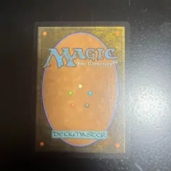 MTG Final Fantasy Promo Cloud Mercenary of Midgar FFVII Card Japanese - Image 2