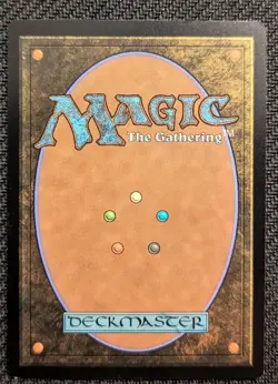 MTG Duskmourn: House Of Horror Razorkin Needlehead BORDERLESS NM/M Pack Fresh - Image 2