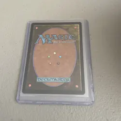 Excalibur, Sword of Eden Foil 0072 MTG Universes Beyond: Assassin's Creed ACR - Image 2