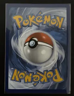 Pokemon TCG Scarlet & Violet 151 Giovanni's Charisma Ultra Rare 197/165 Holo 1 - Image 2