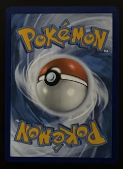 Pokemon TCG Scarlet & Violet 151 Bill's Transfer Ultra Rare 194/165 Holo NM/M 2 - Image 2