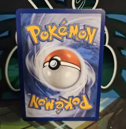 Lt. Surge's Bargain (Reverse Holo) 120/132 - Mega Evolution - Pokemon - NM - Image 2