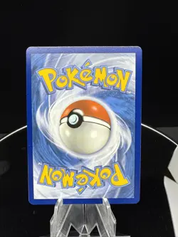 2019 Pokemon Hidden Fates Mewtwo GX 31/68 Ultra Rare NM-M - Image 2