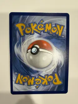 Mega Venusaur Ex 3/132 Mega Evolution MEG -Near Mint- Pokemon TCG - Image 2