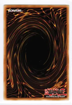 Red-Eyes Black Dragon 1st Edition - Maximum Gold MAGO-EN003 - NM/M - Yugioh Holo - Image 2