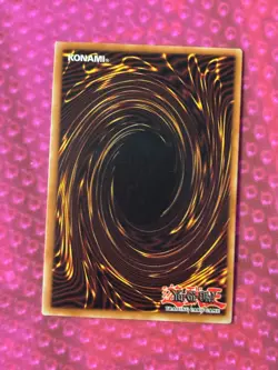 Yugioh Monster Reborn LDD-S118 Ultra Rare 1st Edition Spanish HP + Pot of Greed - Image 2
