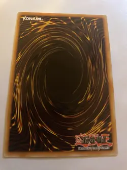 Catapult Turtle MRD-EN075 Metal Raiders (25th Anniversary Edition) Yugioh NM - Image 2