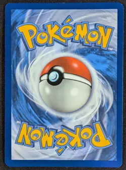 Mewtwo 2019 Hidden Fates Black Star Promo Cosmos Holo Pokemon Card SM214 (NM) - Image 2