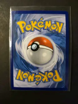 Marowak - (Pokemon League) [3rd Place] 078/162 League & Championship Cards - Image 2