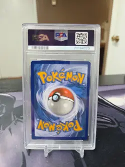 Flareon V SWSH179 SWSH: Sword & Shield Promo Cards Holo - Image 2