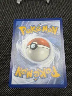 Lickitung 180/162 Pokemon TCG SV Temporal Forces Illustration Rare Card - Image 2