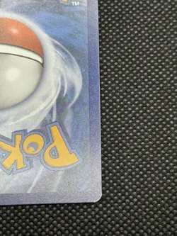 Lickitung 180/162 Pokemon TCG SV Temporal Forces Illustration Rare Card - Image 3