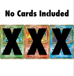 Pokemon Trading Card Game Classic JAPANESE BOX + Accessory + Sleeves - NO DECKS - Image 2