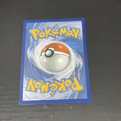 Crobat V SWSH110 SWSH: Sword & Shield Promo Cards Holo - Image 2