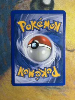 Zubat 88/113 Ex Delta Species Reverse Holo Foil Stamped Common 2005 Pokemon Card - Image 5