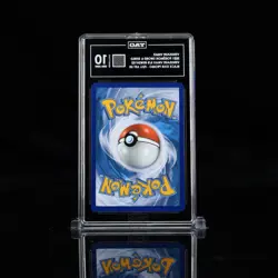 TAG 10 Venusaur VMAX SWSH102 SWSH: Sword & Shield Promo Cards - Pokemon Card - Image 2