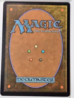Tameshi, Reality Architect - Kamigawa: Neon Dynasty - Magic the Gathering MTG - Image 2
