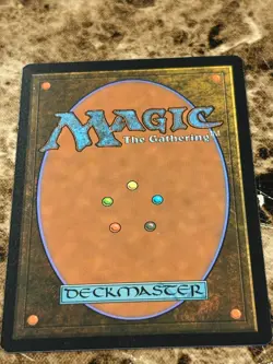 PHYREXIAN VINDICATOR Magic MTG Phyrexia: All Will Be One - Image 2