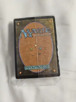 Battle for Zendikar Full Art Land Pack Sealed MTG Magic Islands - Image 2