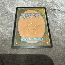 Ketria Triome Showcase #310 Ikoria: Lair of Behemoths Magic: The Gathering NM - Image 2