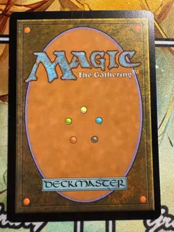 Kaldra Compleat Modern Horizons 2, (Non-Foil) #227 - Image 2