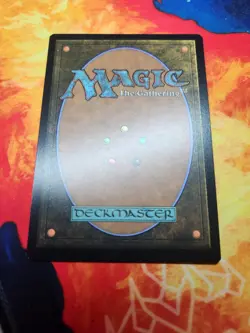 Jin-Gitaxias, Core Augur - March of the Machine: Multiverse Legends - Foil - NM - Image 2