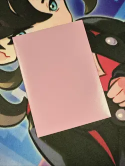 Rest In Peace Foil Borderless Spider Man Magic The Gathering M 0006 - Image 4