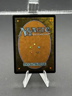 Feed the Swarm Foil Borderless Spider-Man Marvel Universe (MAR) MTG - Image 2