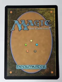 Beast Within (Borderless) Marvel Universe Eternal-Legal Foil - Image 2