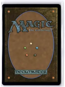 Nine Lives (Borderless) 3 MTG Marvel Eternal-Legal Non-Foil NM/M - Image 2