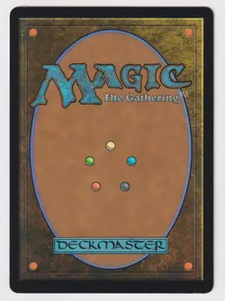 Altered Jhoira of the Ghitu HP MTG Magic Hand Painted Unique Custom Extended Art - Image 2