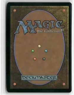 Modern Horizons 2 Magic: The Gathering Ragavan, Nimble Pilferer Mythic - Image 2